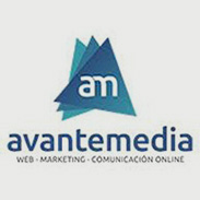 Avantemedia