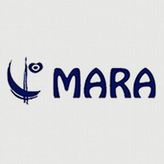 Mara