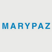 Marypaz