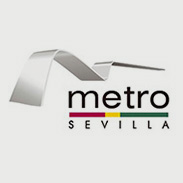 Metro de Sevilla