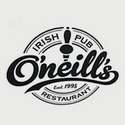 Oneill's