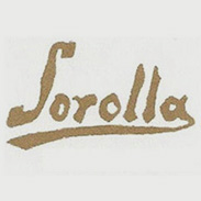 Sorolla
