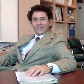 Manuel Alcayde Díaz